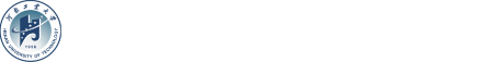 河南工業(yè)大學(xué)校友會(huì)